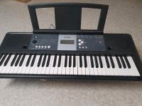 Yamaha Keyboard Bayern - Vohburg an der Donau Vorschau