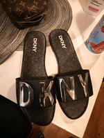 sandales DKNY Hessen - Dreieich Vorschau
