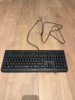 Cherry Tastatur Hessen - Wetzlar Vorschau