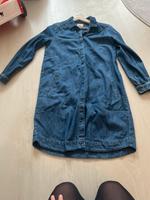 Hemdblusenkleid von Esprit Berlin - Neukölln Vorschau