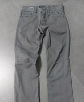Jack&Jones Jeanshose Gr.30/32 Top Zustand Bochum - Bochum-Südwest Vorschau
