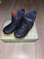 Bobbi Shoes KinderStiefeln 24 Altona - Hamburg Osdorf Vorschau