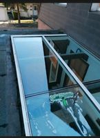 Fensterputzer Glasreinigung Fensterreinigung Bochum - Bochum-Wattenscheid Vorschau