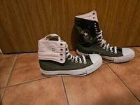 CONVERSE Schuhe Bayern - Nördlingen Vorschau