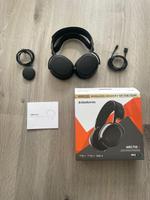 Steelseries Arctis 7 Bayern - Creußen Vorschau