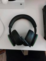 Xbox Wireless Headset Hessen - Maintal Vorschau