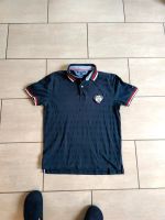 Polo Shirt Bayern - Schweinfurt Vorschau