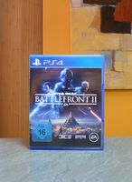 Star Wars Battlefront II - Playstation 4 Spiel - Neu !!! Pankow - Prenzlauer Berg Vorschau