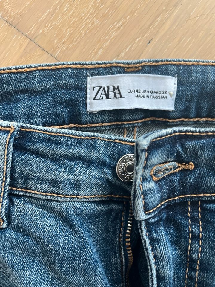 Jeans Marc O‘Polo Hallhuber Zara Boss Mac 34 30 31 40 42 in Köln