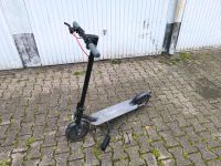 e scooter City explorer pro+ Nordrhein-Westfalen - Oberhausen Vorschau