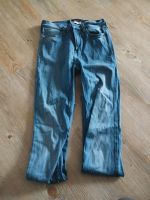 Replay Damen Jeans 26/32 top erhalten Thüringen - Jena Vorschau