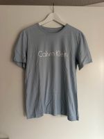 Calvin Klein tshirt Niedersachsen - Garrel Vorschau