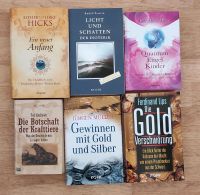 Viele Bücher Nordrhein-Westfalen - Büren Vorschau