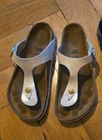 Birkenstock Gizeh Innenstadt - Köln Deutz Vorschau