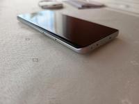 Realme GT 6 Smartphone LTE NFC Baden-Württemberg - Karlsruhe Vorschau