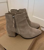 Stiefeletten von Pier One München - Maxvorstadt Vorschau