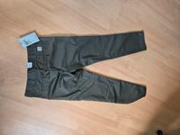 Neue Carhartt master pant 33x32 dunkelgrün Rheinland-Pfalz - Trier Vorschau