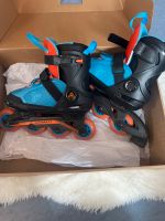 Inline Skates von Firefly Baden-Württemberg - Elzach Vorschau