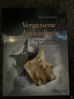 Vergessene Archäologie steinwerkzeuge fast so alt wie dinosaurier Hessen - Florstadt Vorschau