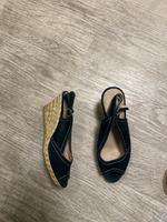 Damen Schuhe gr.38 Berlin - Reinickendorf Vorschau