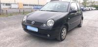 VW LUPO 1.0 MPI College ohne Rost TÜV 11/2026 Bayern - Schweinfurt Vorschau