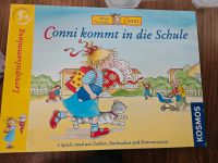 Lern Spiel Conny kommt zur Schule Niedersachsen - Edewecht Vorschau