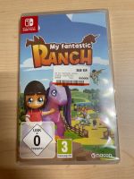 My fantastic Ranch Nintendo Switch Neu Nordrhein-Westfalen - Frechen Vorschau