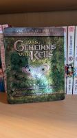 Das Geheimnis der Kells Blu-ray Neu Anime Nordrhein-Westfalen - Dormagen Vorschau