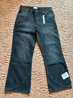 ASOS Design leicht Flared Jeans size 33/30 Nordrhein-Westfalen - Olpe Vorschau