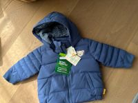 Steiff Winterjacke // Größe 74 // NEU München - Schwabing-Freimann Vorschau