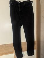 Jeans zara Häfen - Bremerhaven Vorschau