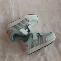 ♡ Sneaker ♡ Gr. 21 Adidas Sachsen - Freital Vorschau