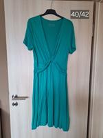 Sommerkleid Bayern - Oberottmarshausen Vorschau