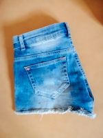 Jeans Shorts von Only Niedersachsen - Tarmstedt Vorschau