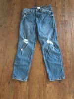 Jeans only girl Grösse w 28 L 32 Niedersachsen - Vechta Vorschau