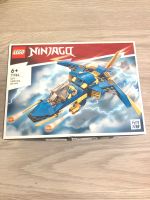 Lego Ninjago 71784 Berlin - Reinickendorf Vorschau