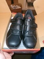 NEU - Camper Pelotas Ariel Kid Gr. 34 schwarz Düsseldorf - Benrath Vorschau