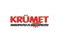 Verkäufer (m/w/d) für unseren Backshop mit Café (24oder30Std./Woc Schleswig-Holstein - Mielkendorf Vorschau