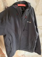 Herren Jacke grau Regatta Gr.56 Rheinland-Pfalz - Idar-Oberstein Vorschau