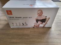 Tripp Trapp Baby Set neu Bayern - Schrobenhausen Vorschau