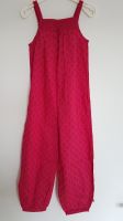 Smafolk Jumpsuit Einteiler, Gr. 98/104 NEU Hessen - Darmstadt Vorschau