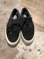 Kenzo Sneaker Sommerschuhe Damen 41 Bayern - Stammham b. Ingolstadt Vorschau