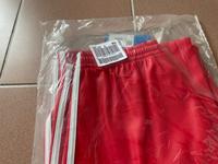 adidas Originals – Firebird – Trainingshose - Kunstleder - M (38) Brandenburg - Potsdam Vorschau