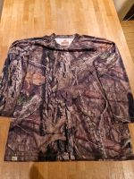 Tarn Shirt, Tarn Pullover in XL Niedersachsen - Elbe Vorschau