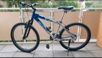 SCOTT YZ3 MTB Mountenbike Fahrrad 26" Mülheim - Köln Buchforst Vorschau