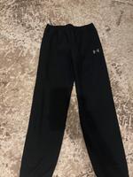 Originale under Amor Hose Nordrhein-Westfalen - Dorsten Vorschau