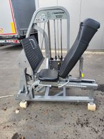 Nautilus Nitro Leg Press / Beinpresse, TOP Zustand, MedX Innenstadt - Köln Altstadt Vorschau