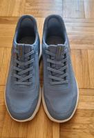 GEOX Sneaker Gr  38/ 5  Neu Niedersachsen - Hildesheim Vorschau