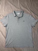 Lacoste Poloshirt Regular Fit-Polohemd aus Stretch-Piqué - PARIS Osterholz - Tenever Vorschau