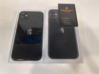 Apple iPhone 11⭐️64GB⭐️97% Akku⭐️Top Zustand⭐️ Berlin - Neukölln Vorschau